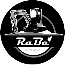 RaBe Mietservice Rheine